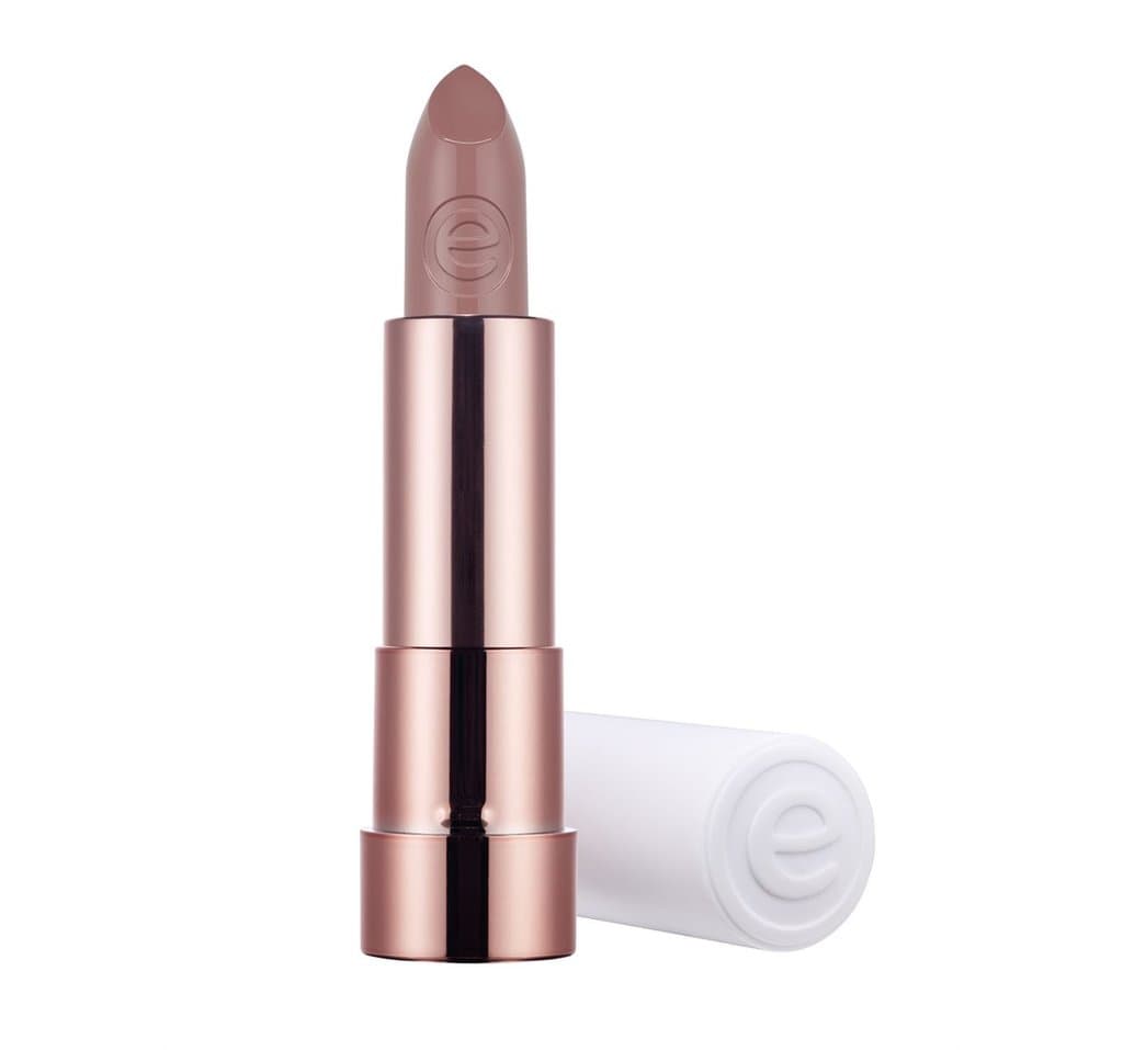 Essence this is me lipstick 05 Legendary