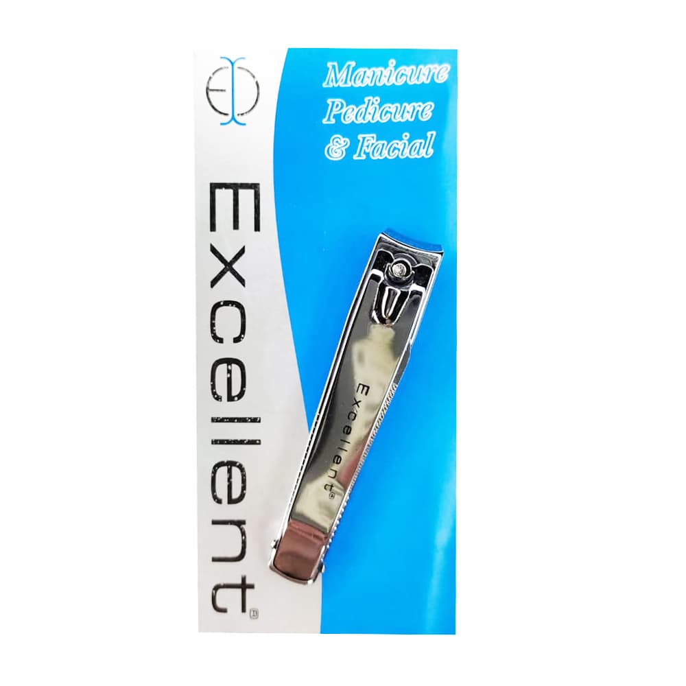 Excellent Nail Clipper Large