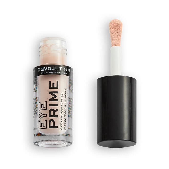 Revolution Relove Prime Up Perfecting Eye Primer