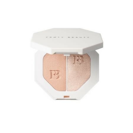 Fenty Beauty KillaWatt FreeStyle Highlighter