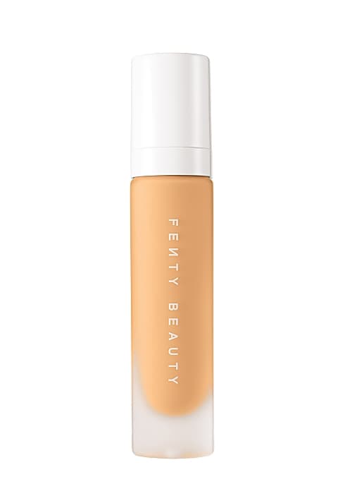 Fenty Beauty By Rihanna PRO FILT'R Soft Matte Longwear Foundation-180