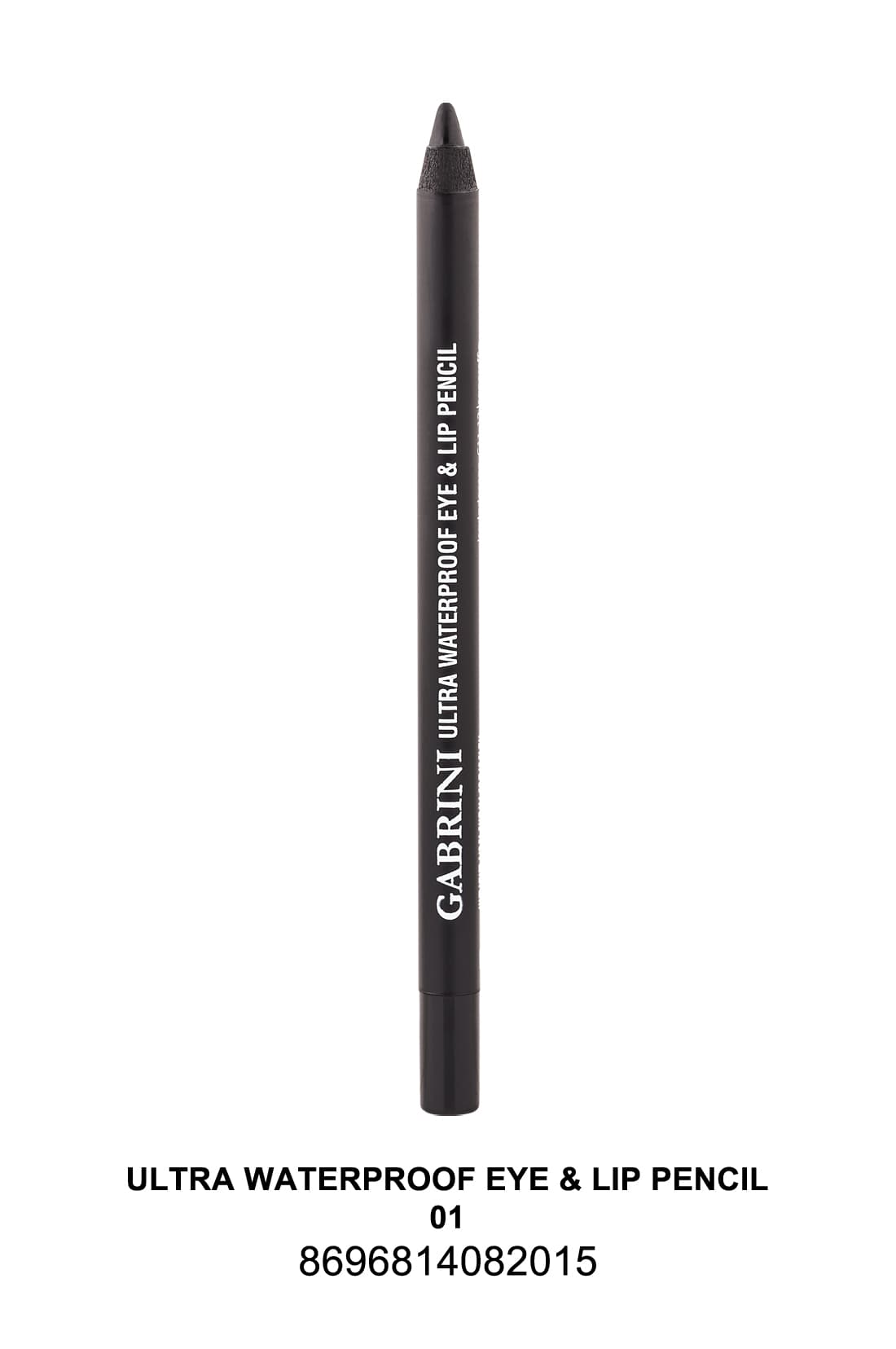 Gabrini Ultra Waterproof Pencil