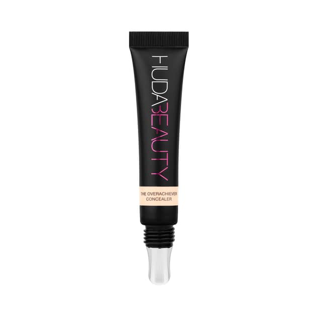 Huda Beauty The Overachiever Concealer