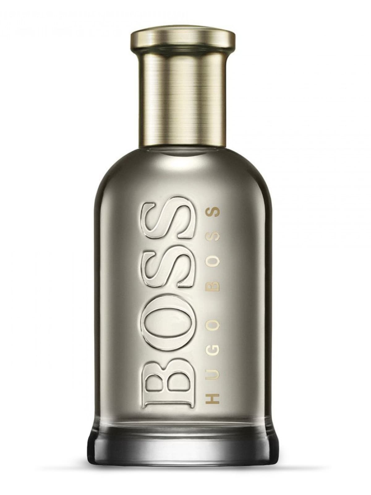 Hugo Boss Bottled EDP 100ml