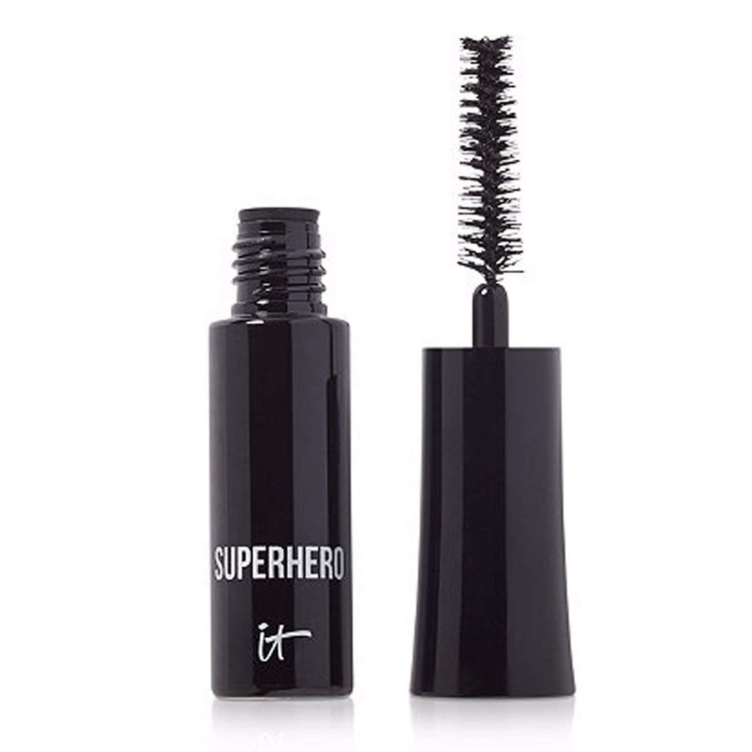 it Cosmetics Superhero Mascara Travel Size