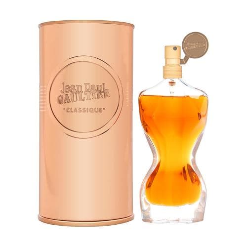 Jean Paul Gaultier Essence Women EDP 100ml