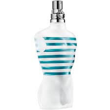 Jean Paul Gaultier Le Beau Male EDT 125ml