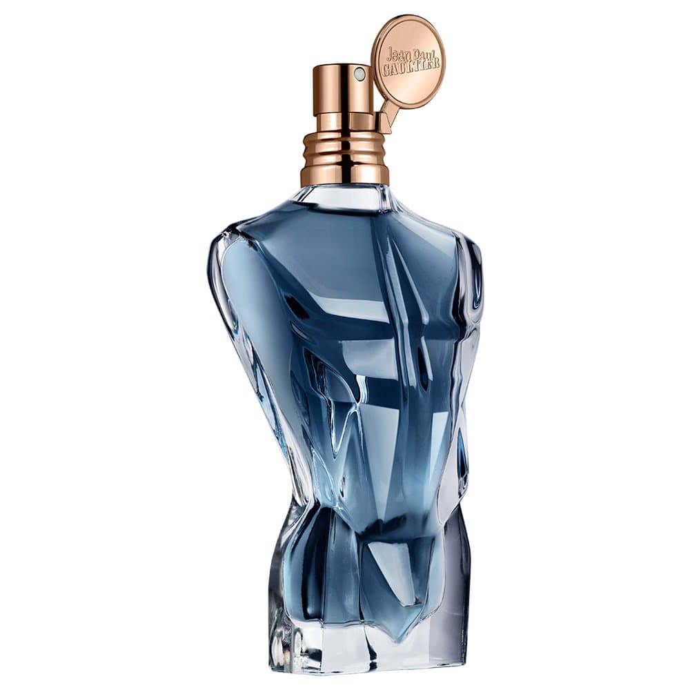 Jean Paul Gaultier A Le Male Essence De Parfum EDP Intense 125ml