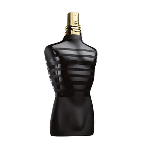 Jean Paul Gaultier Le Male Le Parfum Intense EDP 125ml