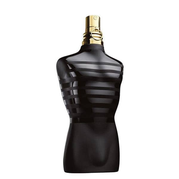 Jean Paul Gaultier Le Male Le Parfum Intense EDP 125ml
