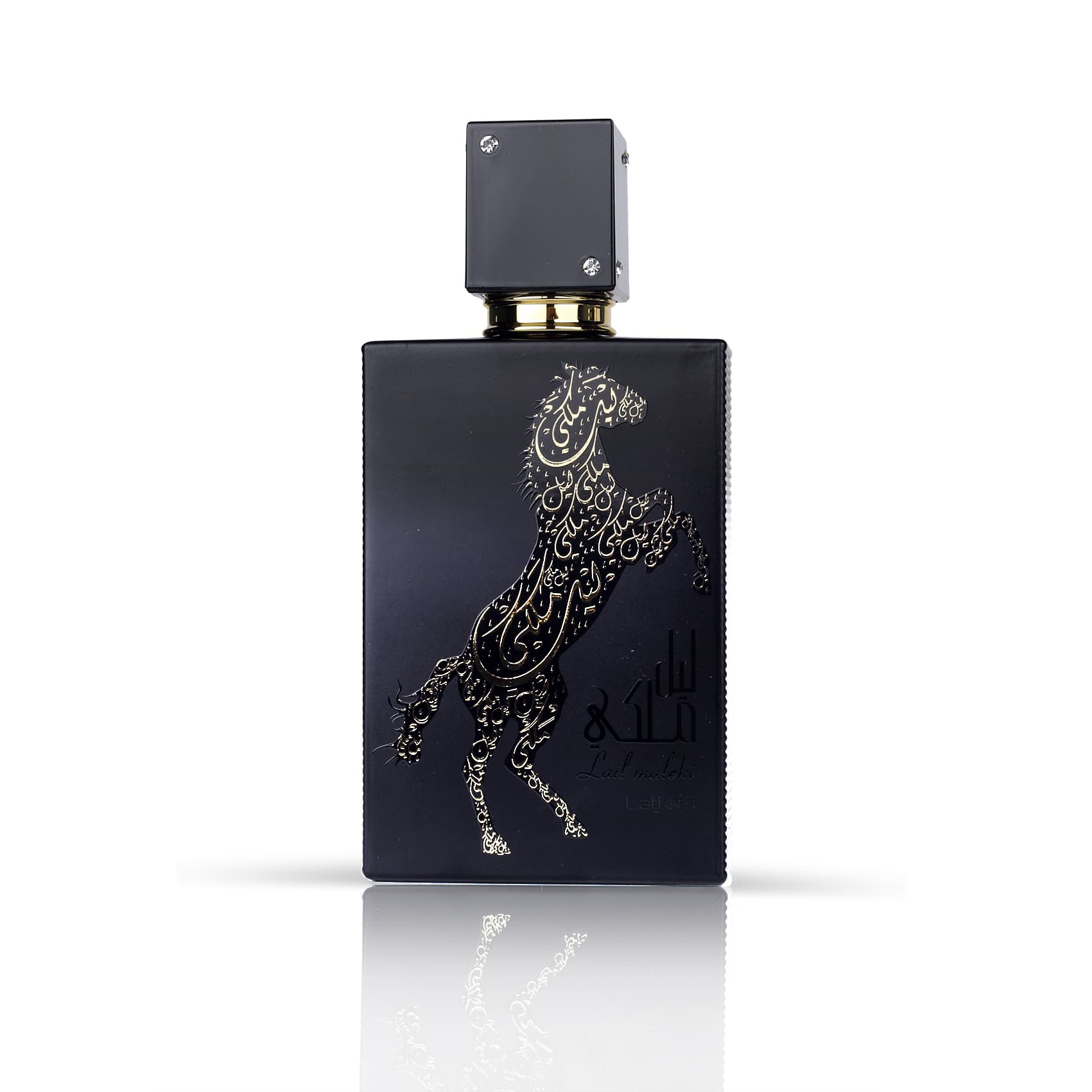 Lattafa Lail Maleki EDP 100ml