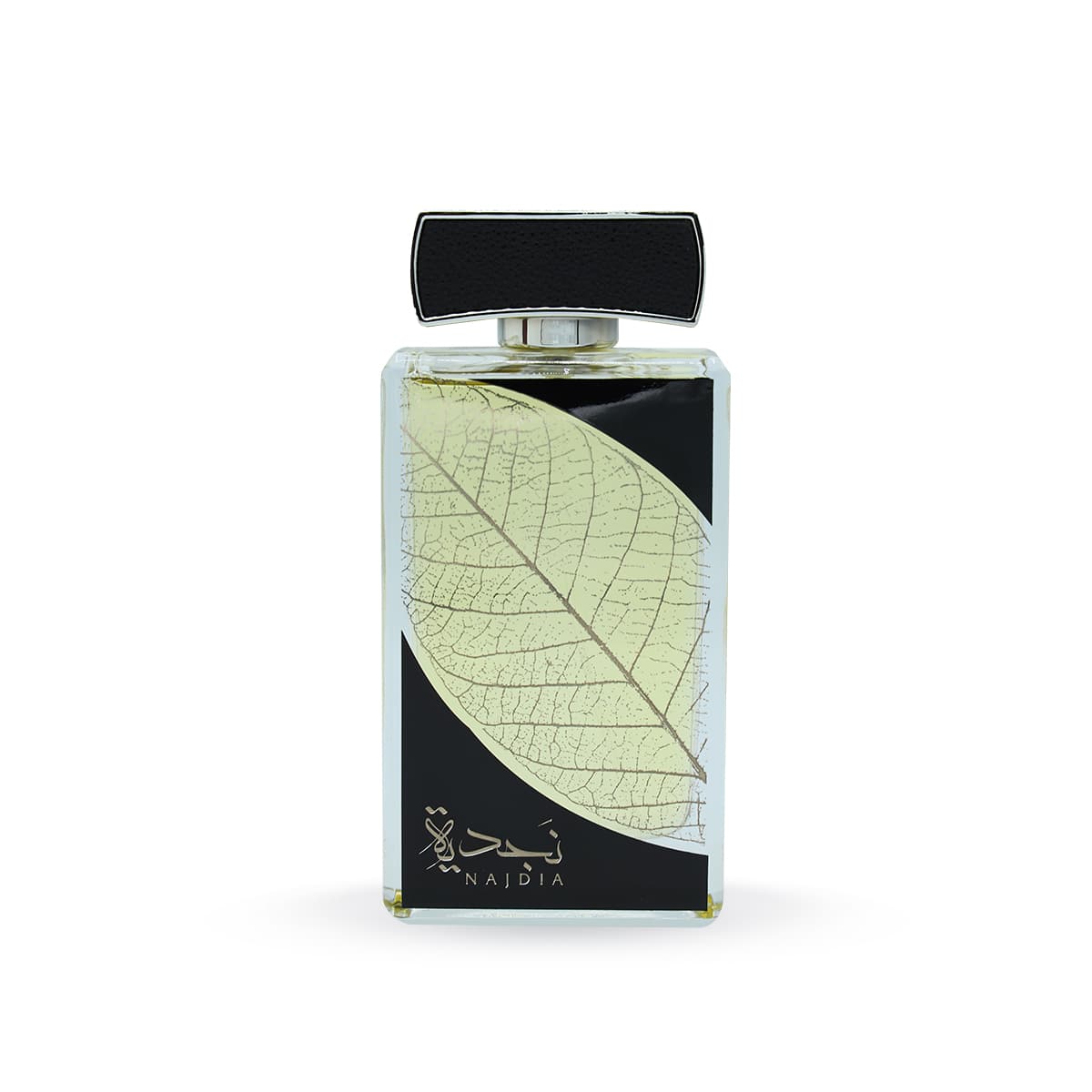 Lattafa Najdia Perfume For Men EDP 100ml