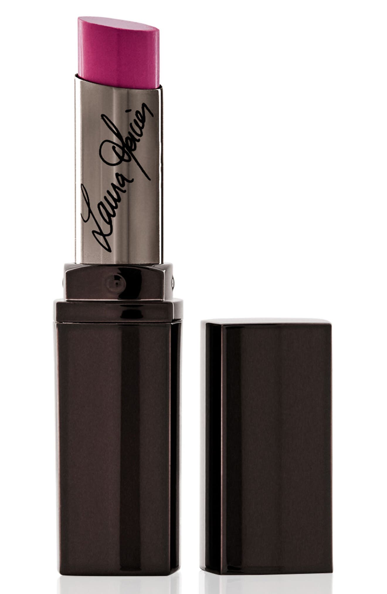 Lip Parfait Creamy Colorbalm Cherries Jubilee