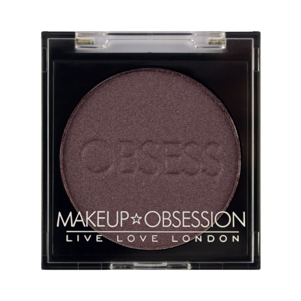 Makeup Obsession Eyeshadow E162 Mauve