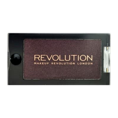 Makeup Revolution London Eyeshadow Insomnia