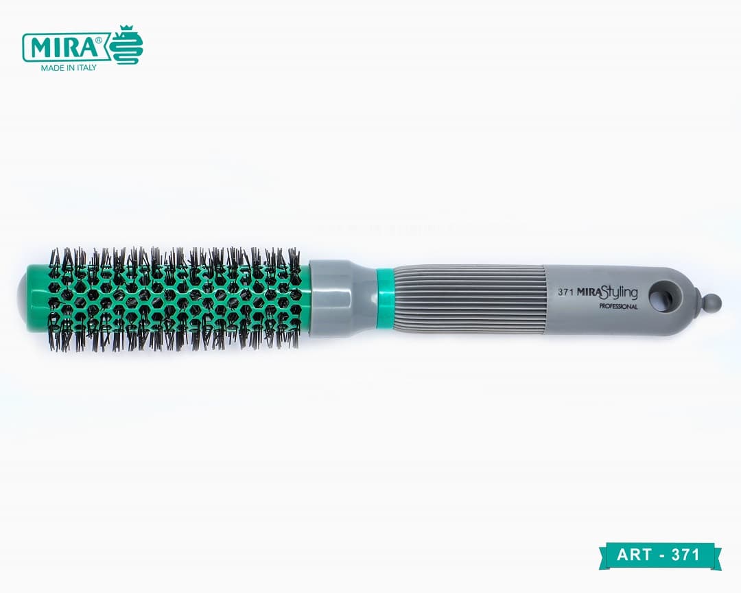 Mira Hair Styling Professional Brush 371