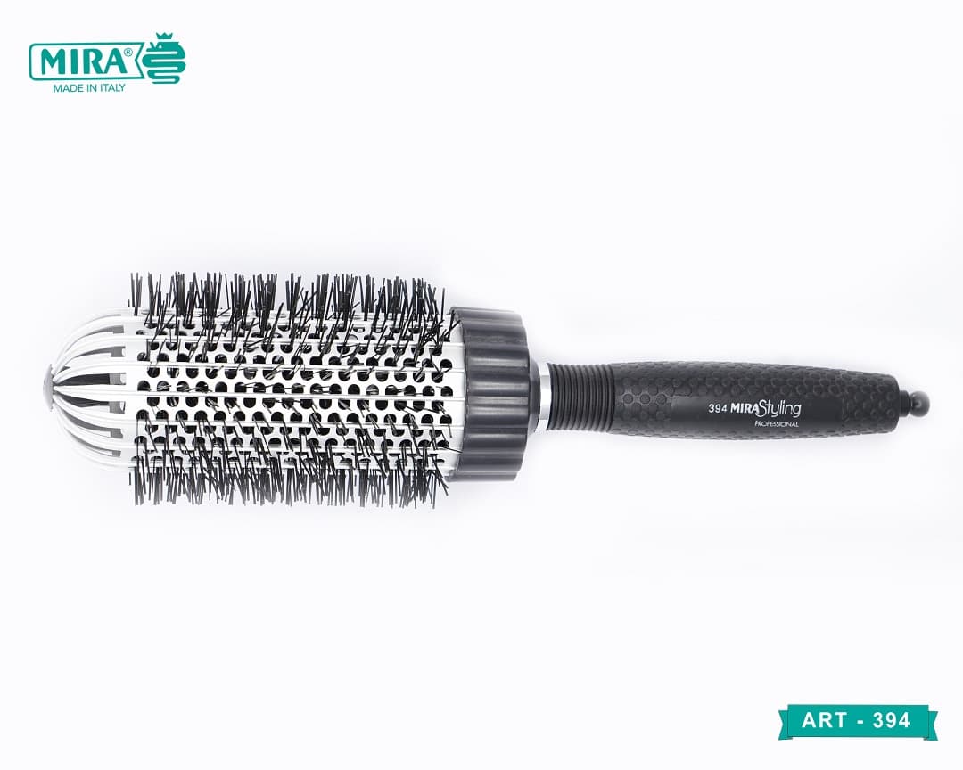 Mira Hair Styling Professional Brush 394