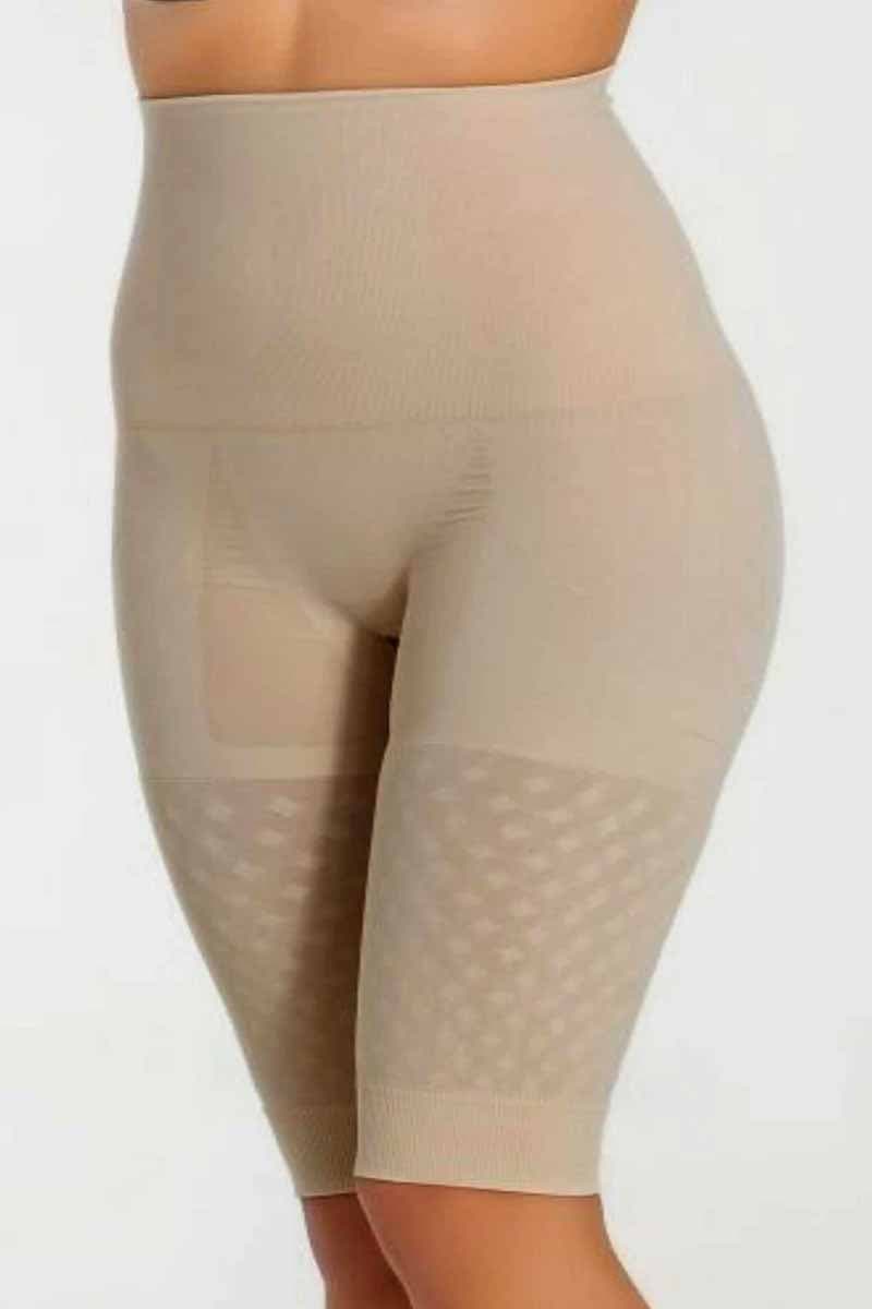 Miss Fit Body Shaper 7332