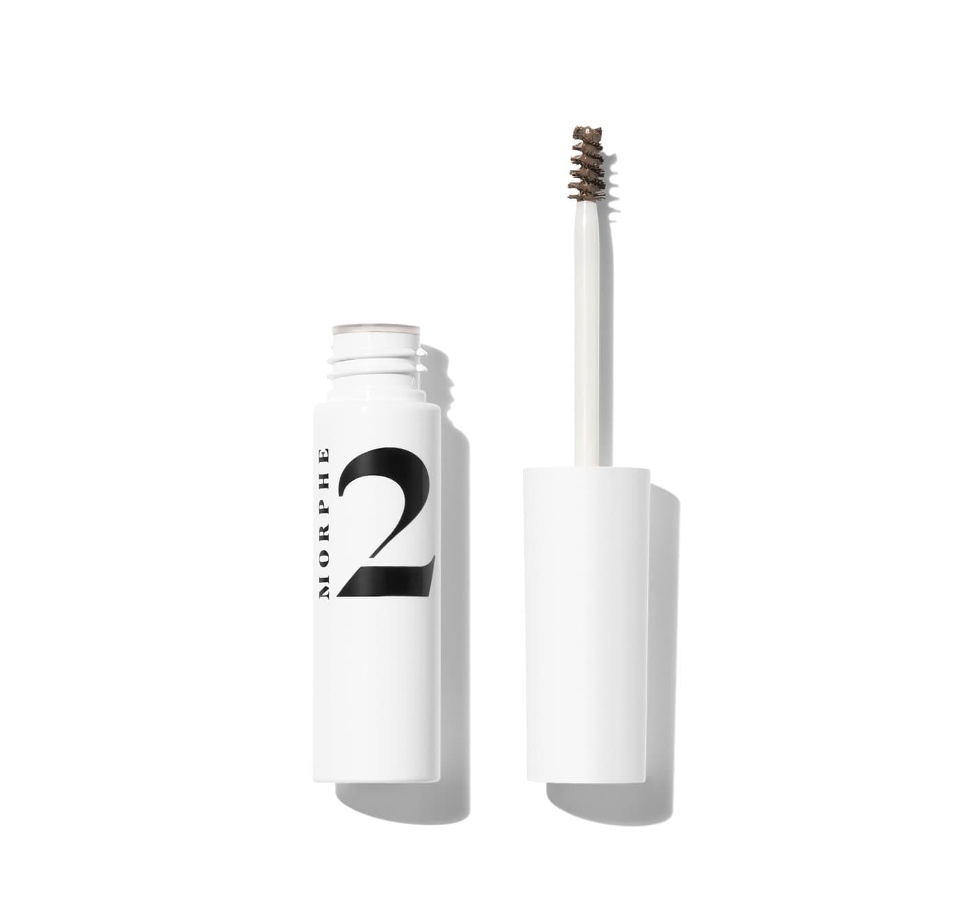 Morphe Brow Crush Tinted Brow Gel