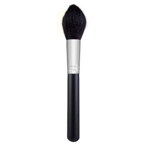 Morphe Large Pointed Powder Brush - M401