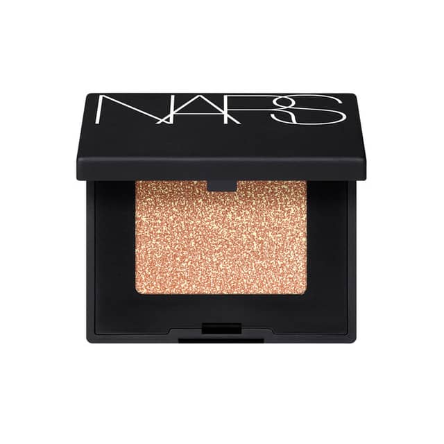 Nars Hardwired Eyeshadow