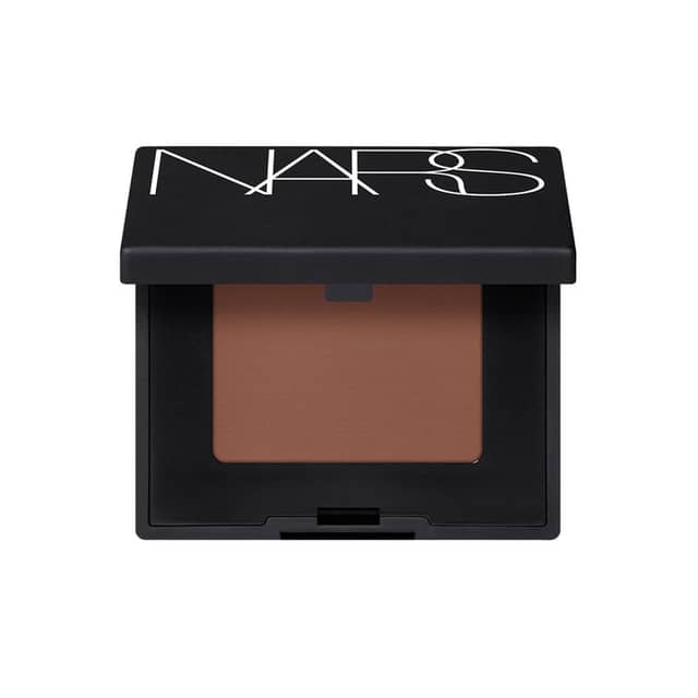 Nars Single Eyeshadow