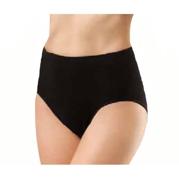 Nazik High Waist Slip Panty 9205