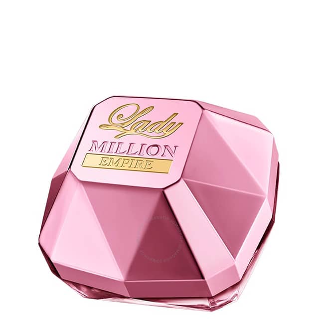 Paco Rabanne Lady Million Empire EDP 80 ml