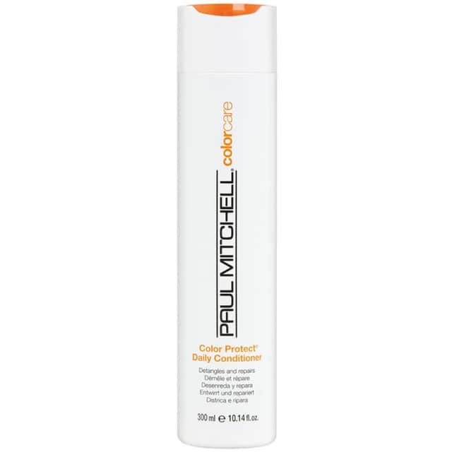 Paul Mitchell Color Protect Daily Conditioner 300ml