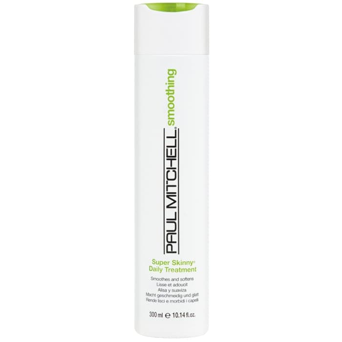 Paul Mitchell Super Skinny Daily Treatment 300ml