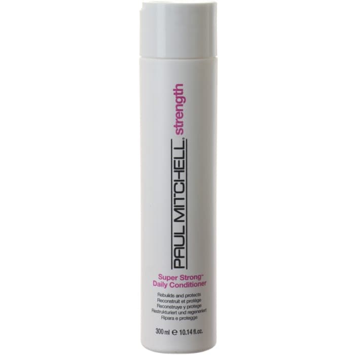 Paul Mitchell Super Strong Daily Conditioner 300ml