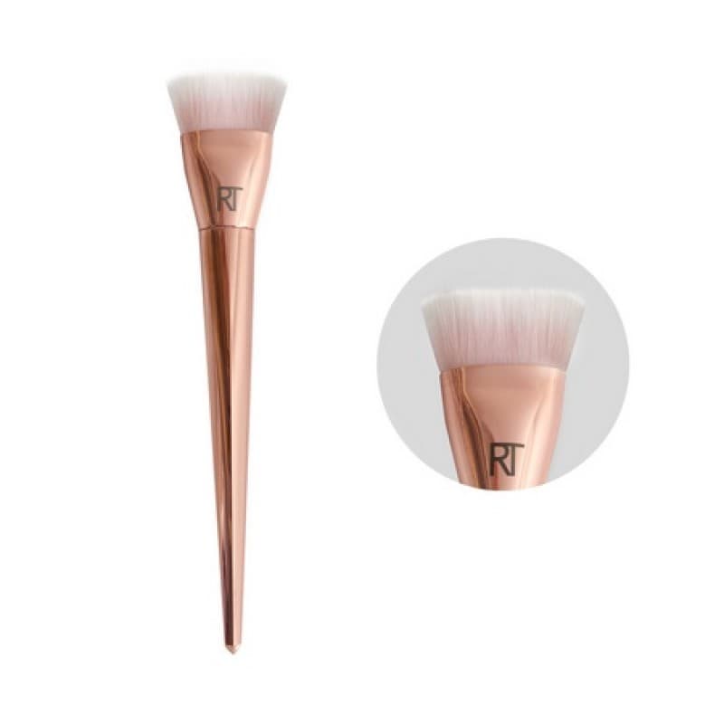 Real Techniques 301 Flat Contour Brush