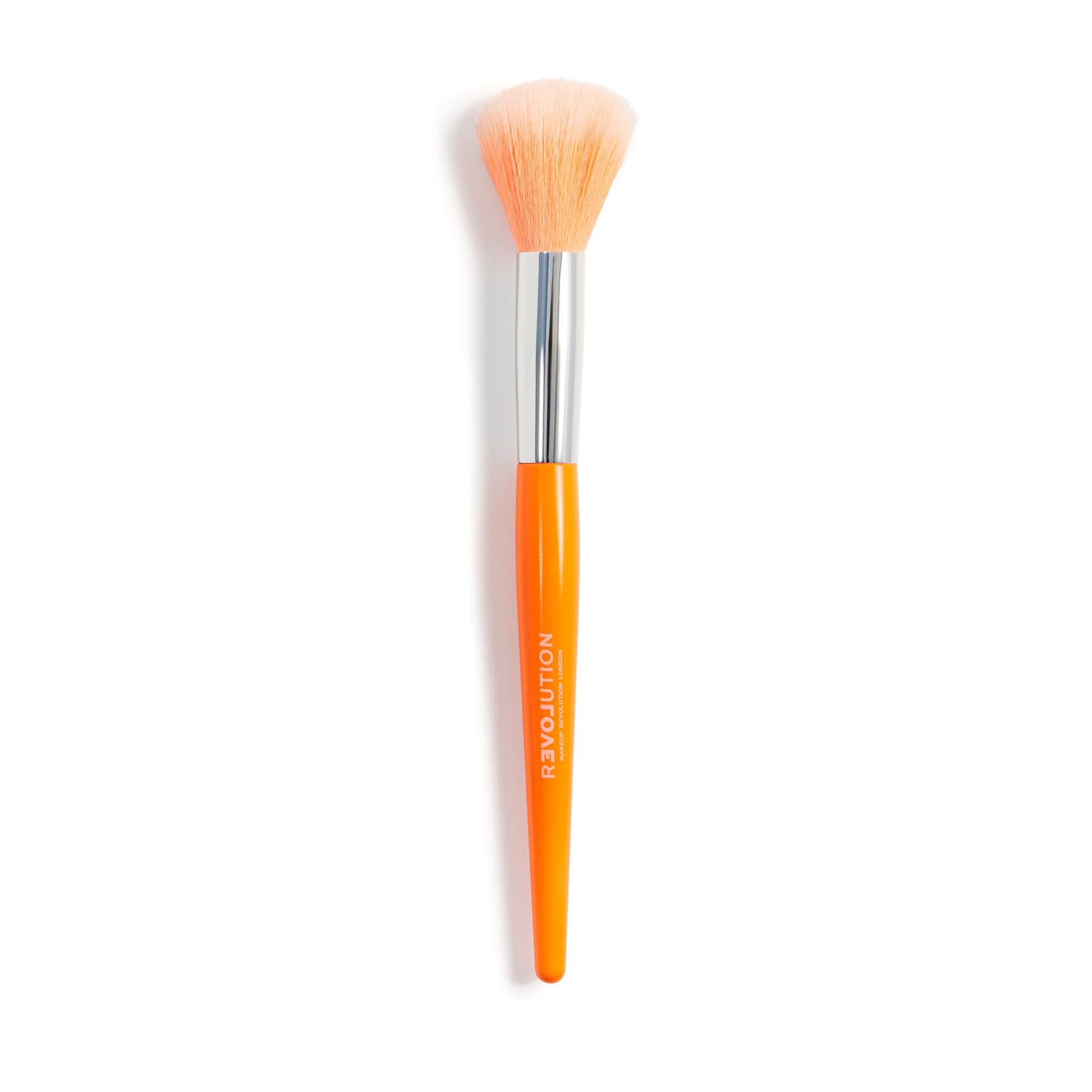 Relove by Revolution Queen Buffing Brush