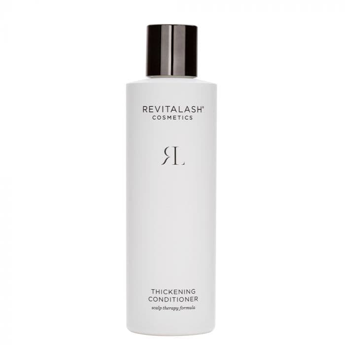 Revitalash Thickening Hair Conditioner 250ML