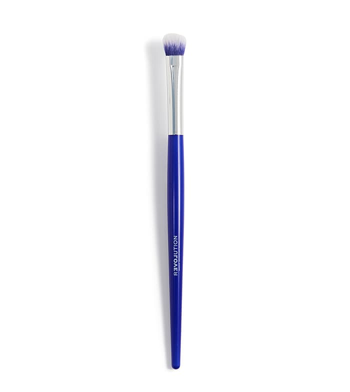 Revolution Relove Queen Pigment Blending Brush