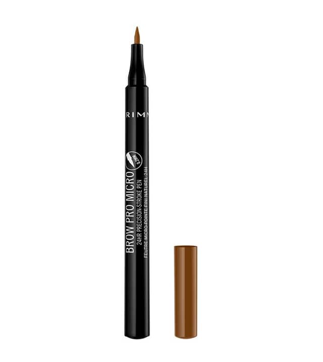 Rimmel Brow Pro Micro Precision Pen