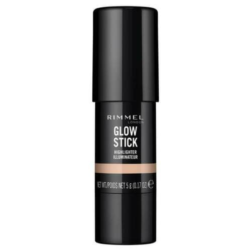 Rimmel Glow Sticks Highlighter