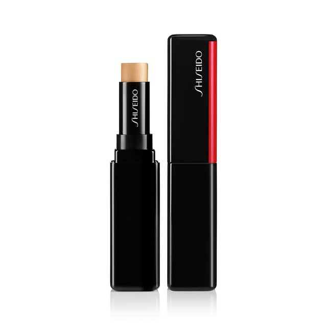 Shiseido Synchro Skin Correcting Gel Stick Concealer(Unboxed)