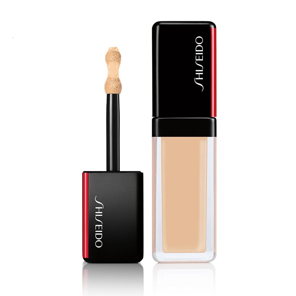 Shiseido Synchro Skin Self-Refreshing Concealer-Without Box