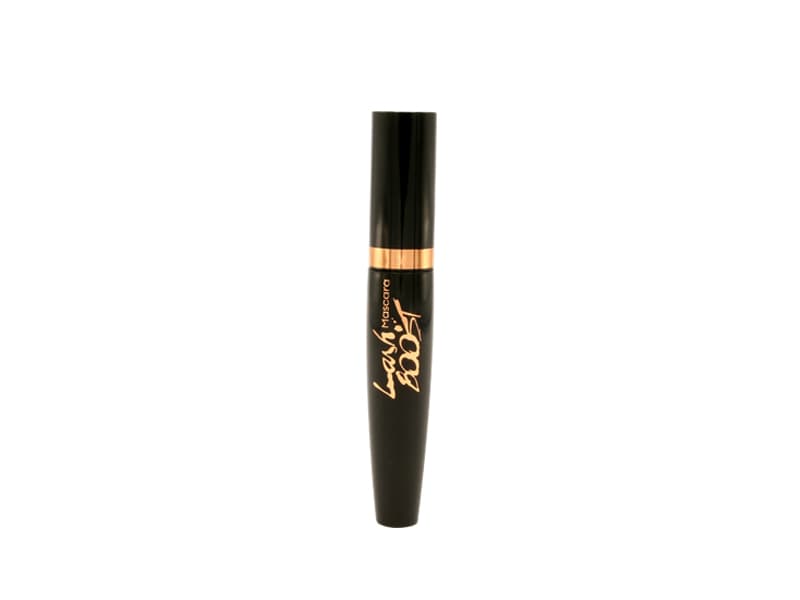 ST London Lash Boost Mascara