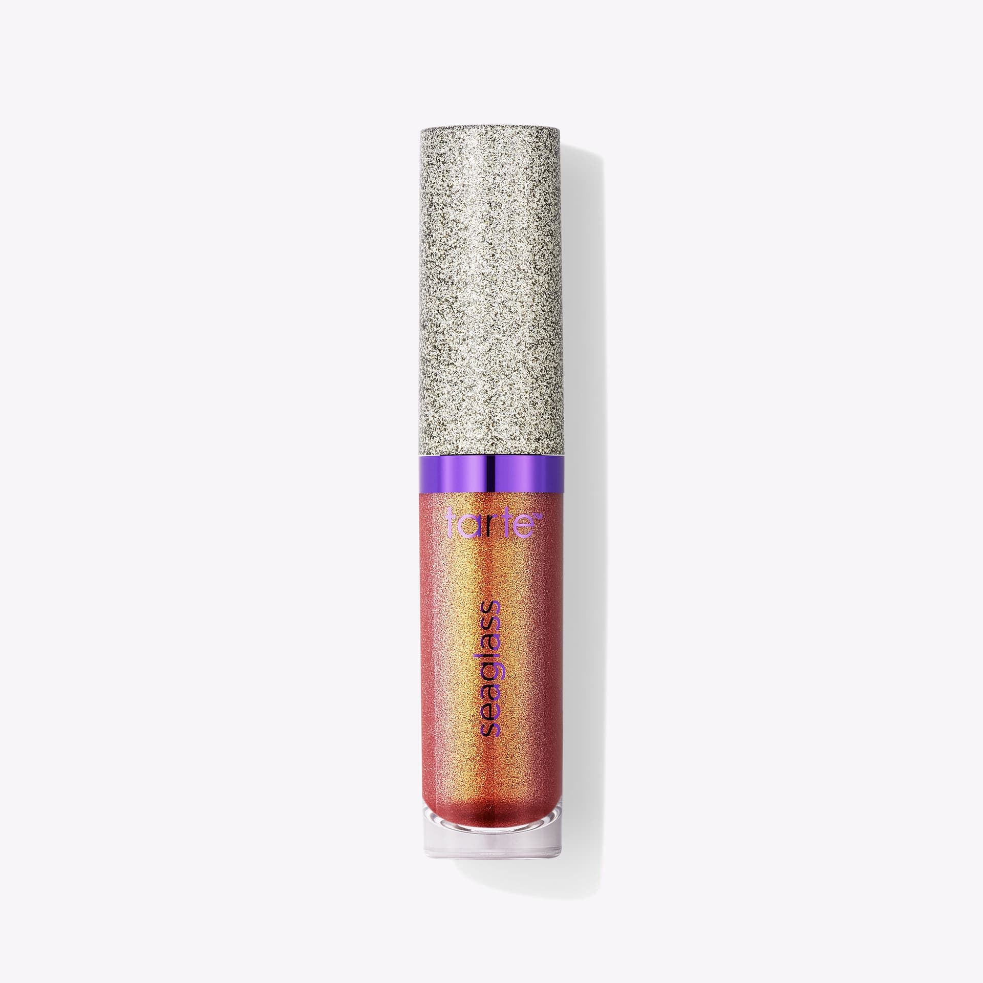 Tarte Rainforest Of The Sea Seaglass Eyeshadow
