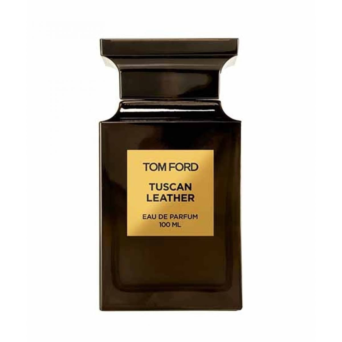 Tomford Tuscan Leather EDP 100ml