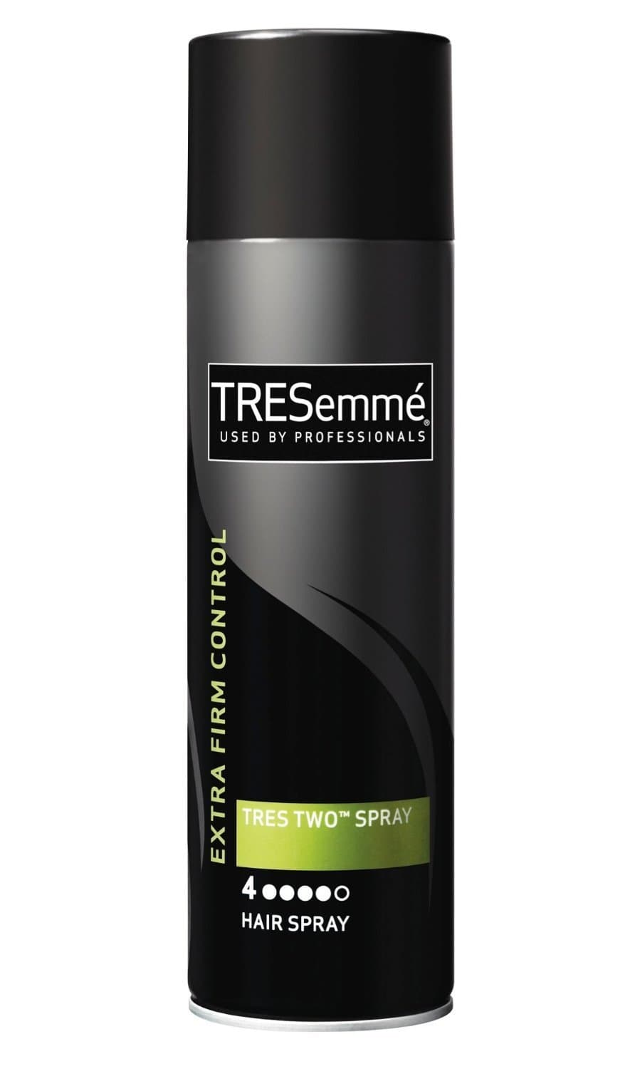 Tresemme Hair Spray 11 Oz - Extra Hold