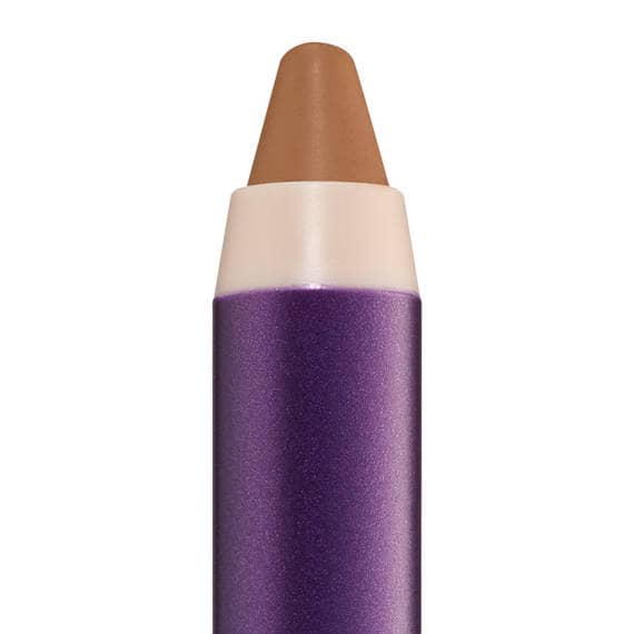 Urban Decay 24/7 Concealer Pencil