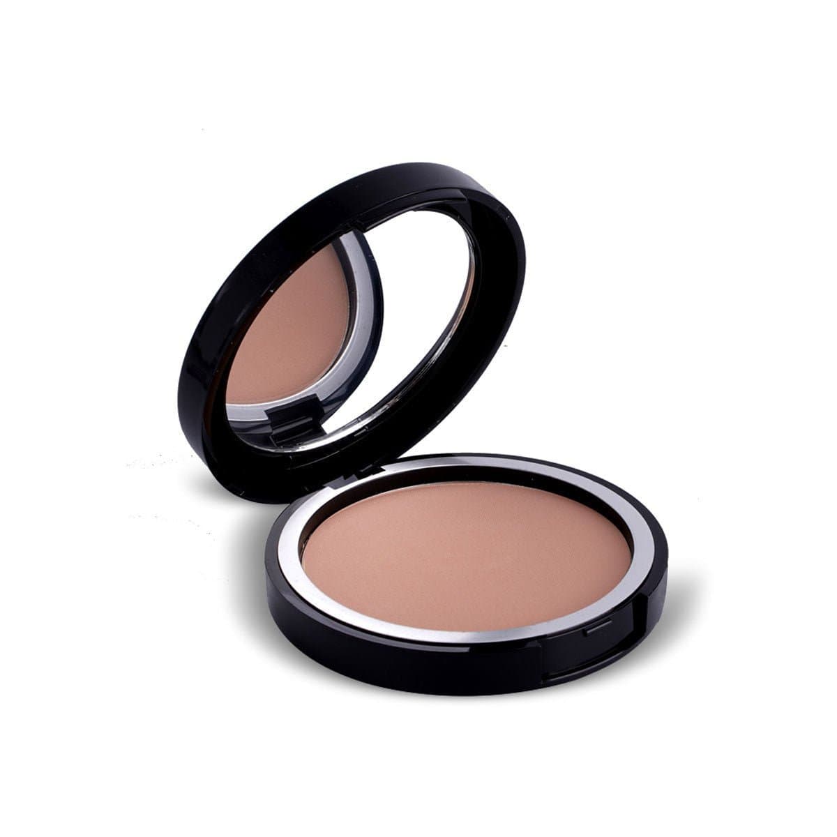 ST London Perfecting Compacting Powder - Rose Beige