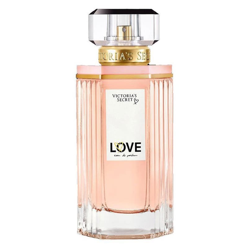 Victoria's Secret Love EDP 100ml