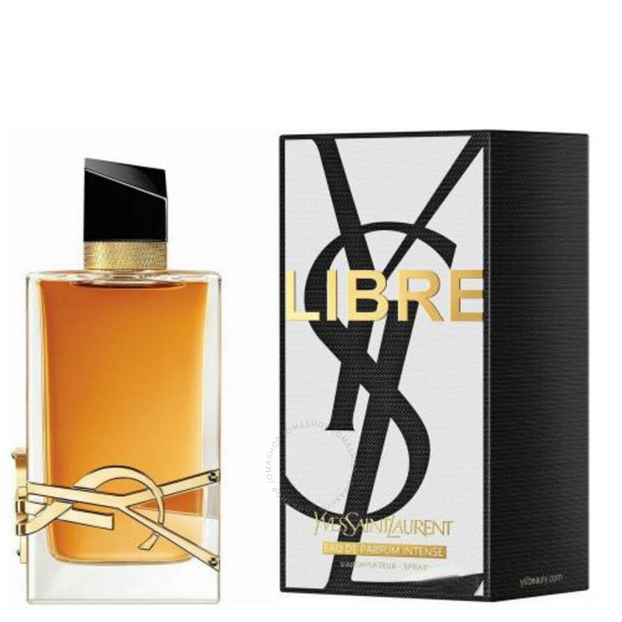 YSL Libre Intense EDP 90ml