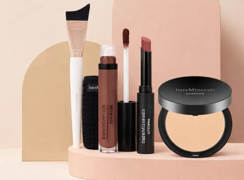 bareMinerals