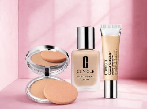 Clinique