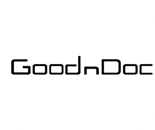 Good n Doc